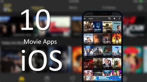full4movies app download|The 5 best free movie apps of 2022 .